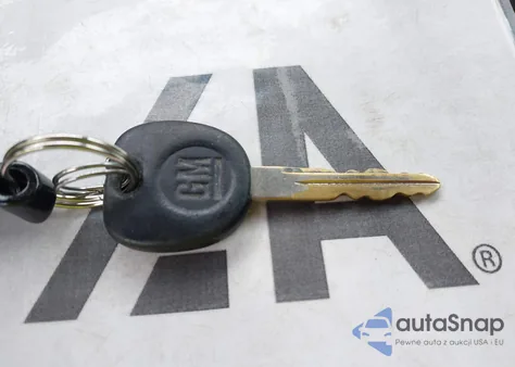 2006 GMC Sierra 1500 Sle1 from USA, damaged, VIN 1GTEC19ZX6E263709